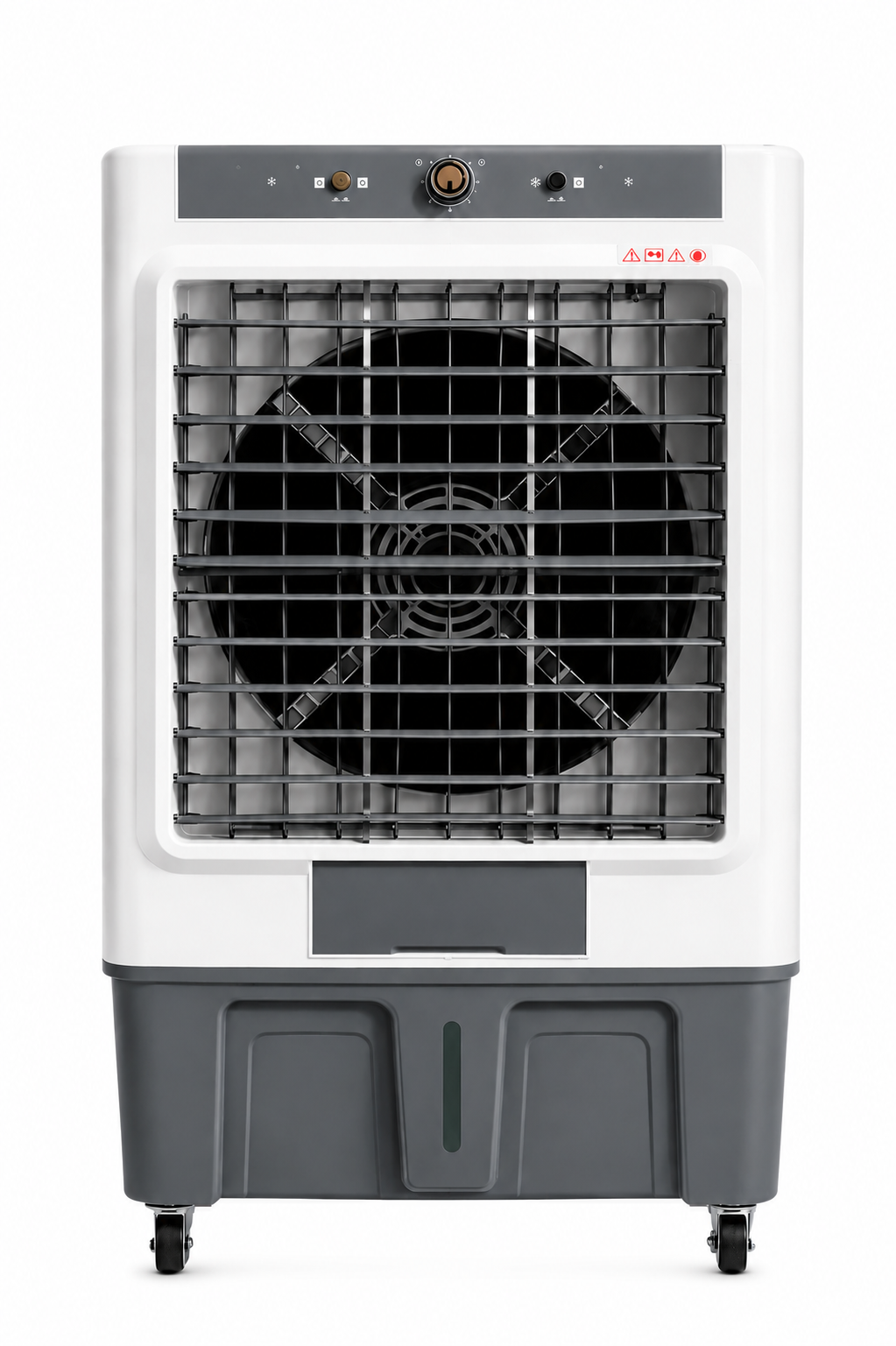 Climatizadores Portáteis